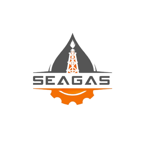 SeagaS